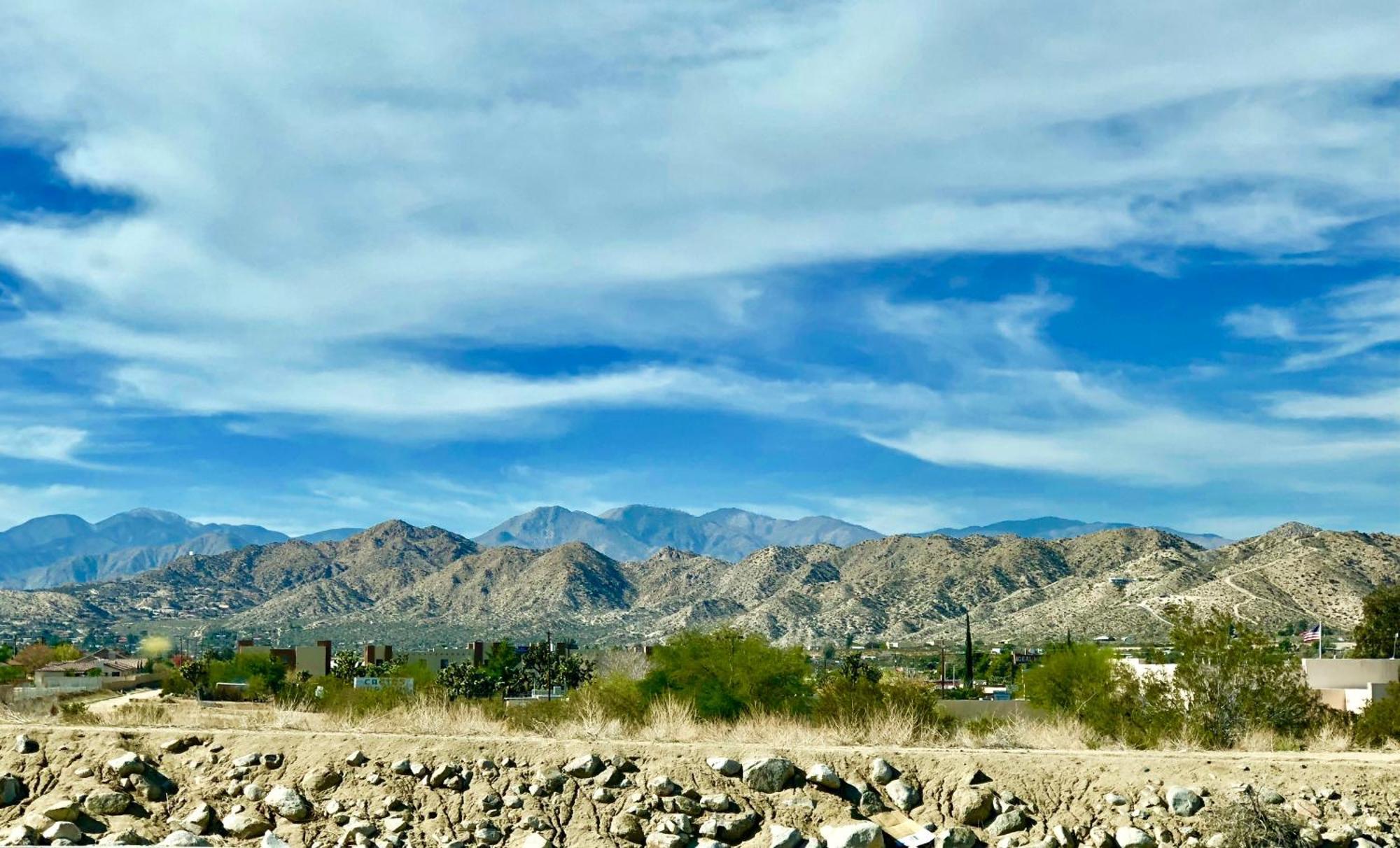 Cozy Desert Retreat With Amazing Views Only 4 Miles To Jtnp Joshua Tree Ngoại thất bức ảnh