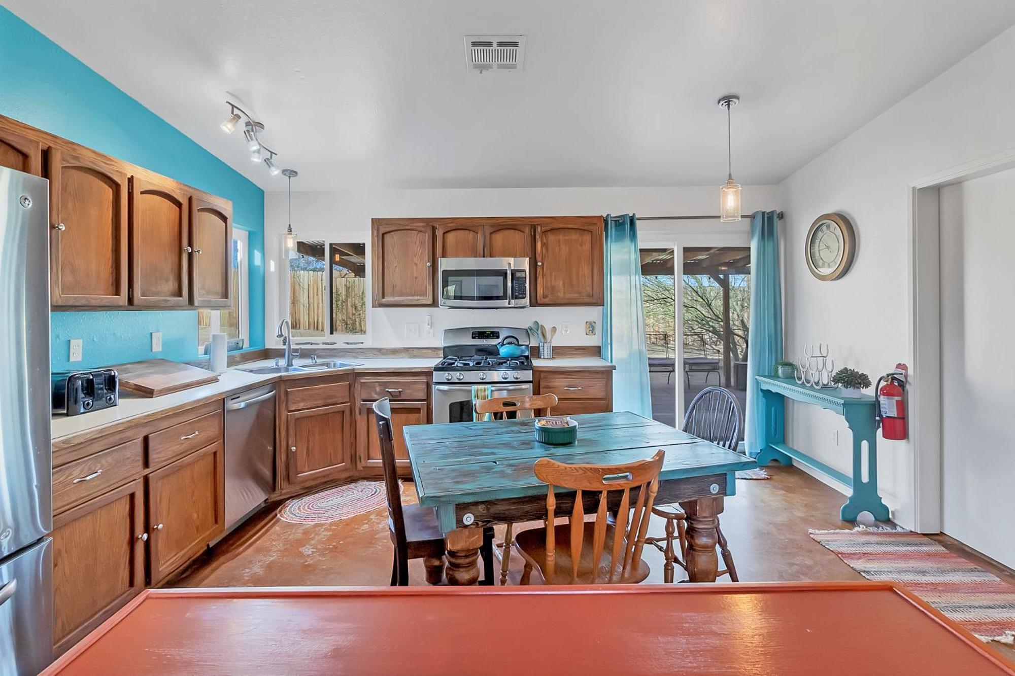 Cozy Desert Retreat With Amazing Views Only 4 Miles To Jtnp Joshua Tree Ngoại thất bức ảnh
