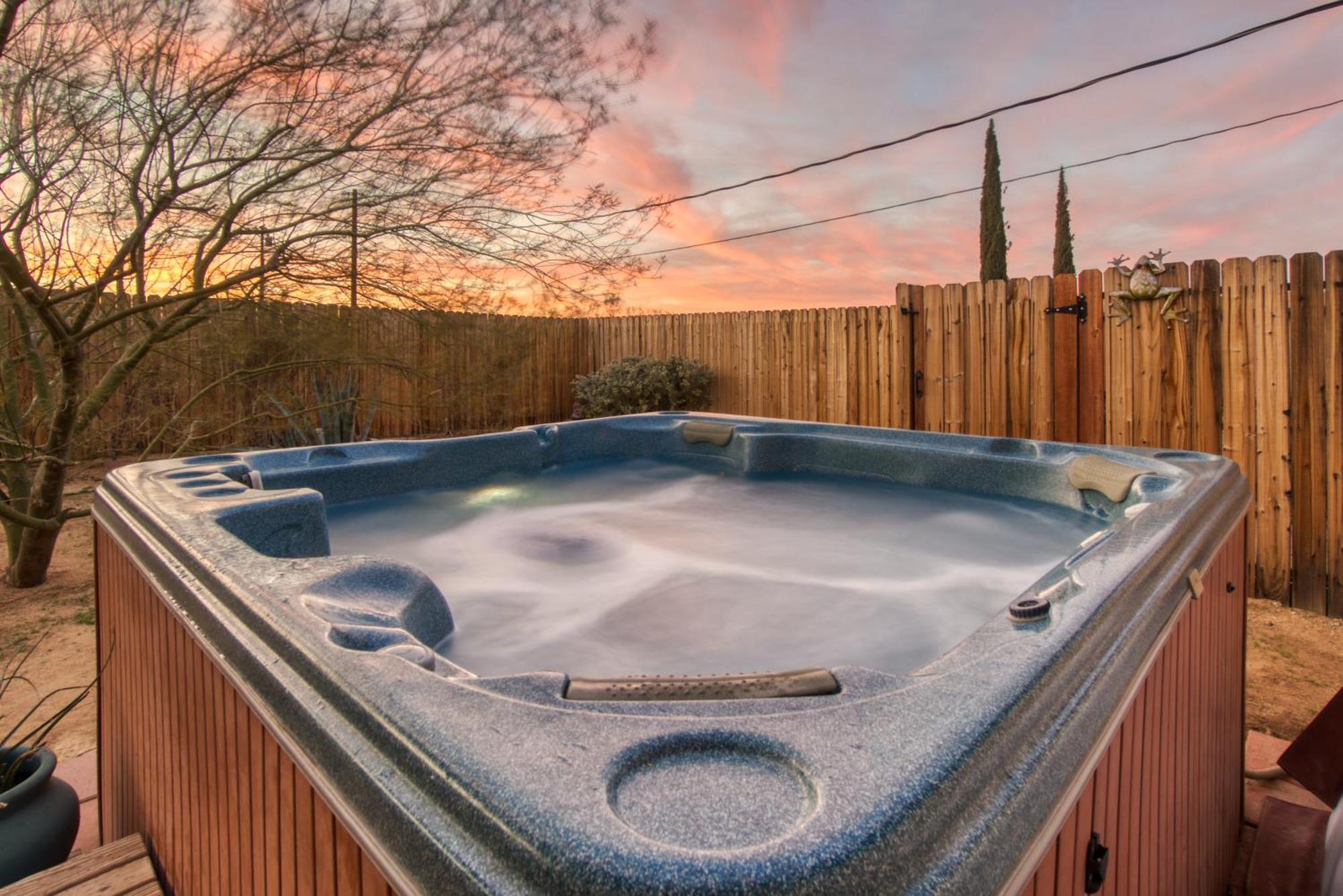 Cozy Desert Retreat With Amazing Views Only 4 Miles To Jtnp Joshua Tree Ngoại thất bức ảnh