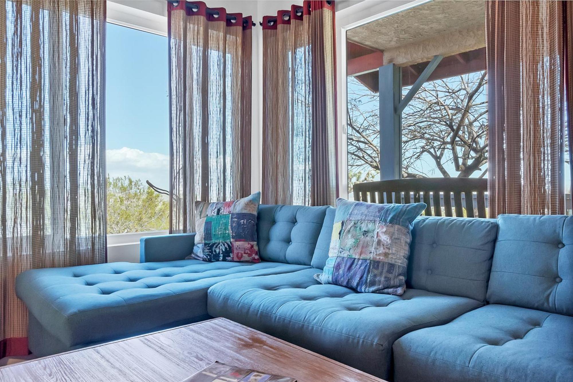 Cozy Desert Retreat With Amazing Views Only 4 Miles To Jtnp Joshua Tree Ngoại thất bức ảnh